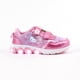 thumbnail image 1 of Zapatilla Luces Niña Hello Kitty Marina Rosado, 1 of 6