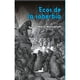 thumbnail image 1 of Ecos De La Soberbia, 1 of 2