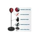 thumbnail image 2 of Set Boxeo Deportes, Rojo/negro Agregar a favoritos, 2 of 5