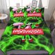 thumbnail image 1 of Unspeakable Bedding Set Twin SizeUnspeakable Unspeakable Duvet Cover for Boys Girls TeensSoft Comfortable Breathable Kid 3 Pcs with Zipper, 1 of 5