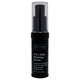 thumbnail image 2 of Sérum Revision Potenciador Diario 30ml, 2 of 4