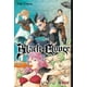 thumbnail image 1 of Manga Black Clover 07 Ivrea Argentina, 1 of 3