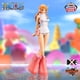 thumbnail image 2 of Bandai Figura Colecone Piece Dxf Grand Series Egg Head Nami, 2 of 3