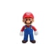 thumbnail image 3 of Figura de acción Super Luigi Bros, 3 of 4