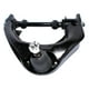 thumbnail image 2 of Bandeja Suspension Superior Kia Frontier 2.7 1997 1999, 2 of 3
