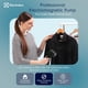 thumbnail image 5 of Vaporizador de ropa Electrolux SnapSteam 1200W Verde, 5 of 7