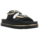 thumbnail image 3 of Sandalia de Mujer de color Negro Casual Chalada Bora-21, 3 of 8