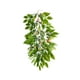 thumbnail image 3 of Colgante De Pascua Para Decoración De Temporada Para Ventana Interior Y Exterior, Puerta Delantera, 3 of 3