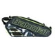 thumbnail image 2 of Bolso Babolat Pure Aero X6, 2 of 3