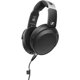 thumbnail image 2 of AUDÍFONOS Kellards HD 480 PRO Plus Negro - Paquete, 2 of 9