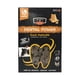 thumbnail image 1 of Snack Perros QCHEF Dental Power Masticable, 1 of 3