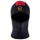 thumbnail image 1 of Gorro de Buceo Neopreno Génova 5mm, 1 of 1