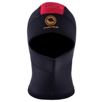 Cabosub - Gorro De Buceo Neopreno Génova 5Mm