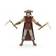 thumbnail image 4 of Figura de acción The Loyal Subjects Teenage Mutant Ninja Turtle, 4 of 7