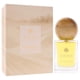 thumbnail image 3 of Perfume Jozoor Vanilla Sirocco EDP 100 mL Unisex, 3 of 8