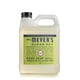 thumbnail image 1 of Recambio de jabón de manos Mrs. Meyer's Clean Day Lemon Verbena, 1 litro, 1 of 2