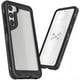 thumbnail image 1 of Carcasa Ghostek Atomic Slim Magsafe Samsung S23 Plus, 1 of 5