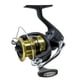 thumbnail image 3 of Reel Spinning Shimano FX 4000 FC Metal Ambidiestro, 3 of 3