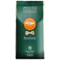 Caffe Pera - Grano Buon Aroma