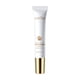 thumbnail image 1 of Snail Nourishing Eye Cream: Fade Dark Circles, Tighten & Moisturize Under Eye Skin - Day & Night Use - 20ml, 1 of 4