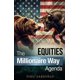 thumbnail image 1 of Libro Margin Books – El Camino del Millonario (Español), 1 of 1