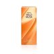 thumbnail image 1 of Perfume Coty Classic Wild Musk Cologne Spray 45 ml Mujer, 1 of 4