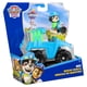 thumbnail image 2 of Vehiculo Con Figura De Rex Paw Patrol, 2 of 6