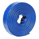 thumbnail image 1 of Manguera Plana Lay Flat Motobomba 3 Pulgadas 50 Metros Azul, 1 of 3