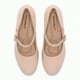 thumbnail image 2 of Zapato Mary Jane Mujer Rosa/Charol Laura Piccadilly, 2 of 3