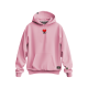 thumbnail image 1 of MDF® Polerón BADBUNNY HEART, 1 of 2