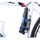 thumbnail image 2 of Bombin Duuti 127 Gr, Portatil Para Mtb Y Todo Uso Bicicleta, 2 of 3