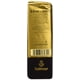 thumbnail image 2 of Café Dallmayr Prodomo Molido 250 g Mezcla Oro, 2 of 4