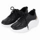 thumbnail image 1 of Zapatilla Anabella Negro  Piccadilly, 1 of 4