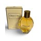 thumbnail image 1 of Perfume Secret Plus OBSCURE Eau de Parfum 100 mL para hombre, 1 of 6