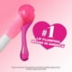 thumbnail image 3 of Lip Plumper Too Face Lip Injection Extreme Bubblegum, 4 ml, 3 of 3
