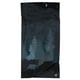 thumbnail image 5 of Toalla Sprints Nightfall Grizzly de Microfibra 159x81 cm, 5 of 8