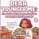 thumbnail image 1 of Libro para colorear Dear Younger Me, 1 of 1