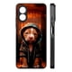 thumbnail image 1 of Carcasa Compatible con OPPO A38 4G Diseño 101, 1 of 3