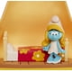 thumbnail image 4 of Playset de Los Pitufos: La Aldea Perdida Casa Hongo con Pitufina, 4 of 9