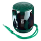 thumbnail image 1 of Parlante t&g tg-129 bluetooth 5 0 radio Verde militar, 1 of 3