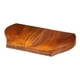 thumbnail image 2 of Soporte Para Cucharas, Tenedores De Madera Para Cocina, Soporte Para Espátula, Herramientas, Soporte Para Cucharas, 2 of 4