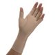 thumbnail image 3 of Guante para Edema North Coast Medical Sobre Muñeca 3/4 Dedo Talla L, 3 of 3
