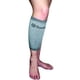 thumbnail image 1 of Soporte para Pantorrilla Blunding, 1 of 1