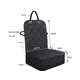 thumbnail image 2 of Funda Protectora Cubre Asiento Auto Para Perros , Mascotas, 2 of 7