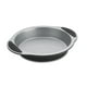 thumbnail image 1 of Molde redondo para tartas Cuisinart Easy Grip Bakeware de 9, 1 of 2