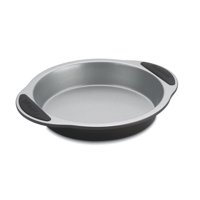 Molde Redondo Para Tartas Cuisinart Easy Grip Bakeware De 9