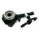 thumbnail image 2 of Rodamiento Embrague Hidraulico Mahindra Pik Up 2.2 4x2 13-15, 2 of 12