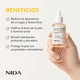 thumbnail image 2 of Serum antiedad con propóleo y péptidos Peptide Propolis Renewal Serum NIDA, 2 of 4