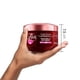 thumbnail image 4 of ELVIVE AMINEXIL CTT 300.., 4 of 4