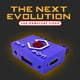 thumbnail image 2 of Adaptador HD Gamecube E E·O·N GCHD Mk-II Convertidor HDMI, 2 of 7